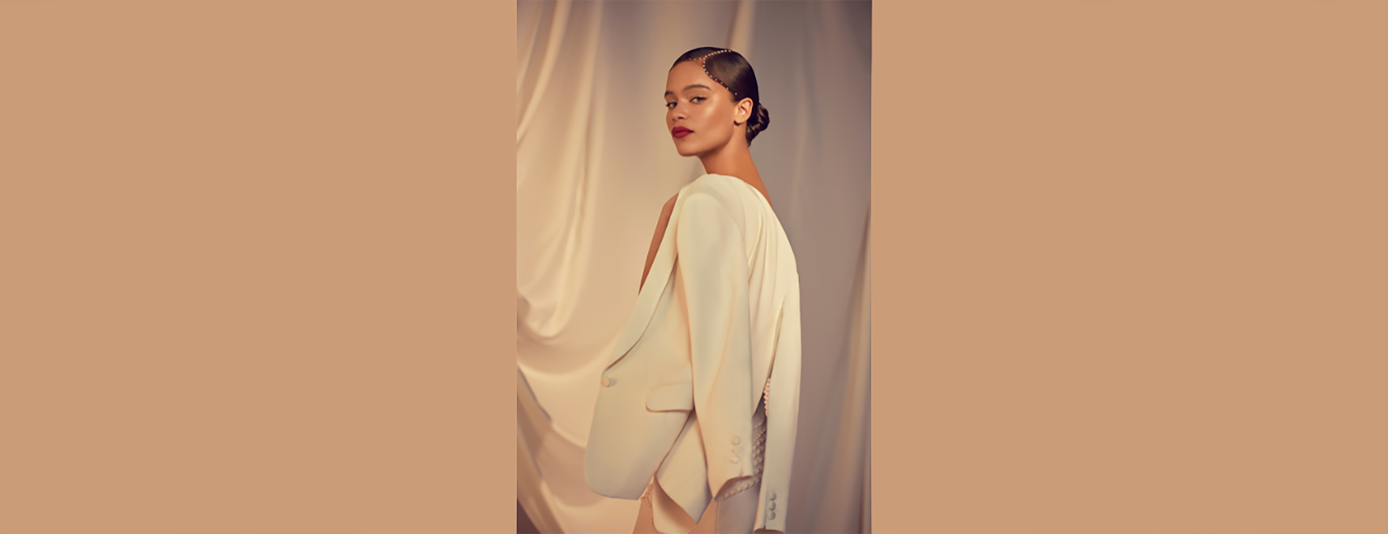 dessange collection summer 2020